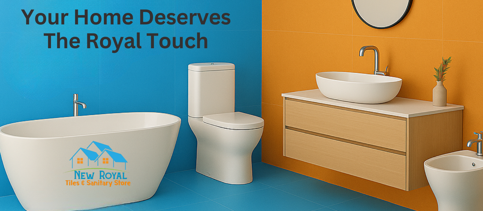 Copy of Add a heading (1)