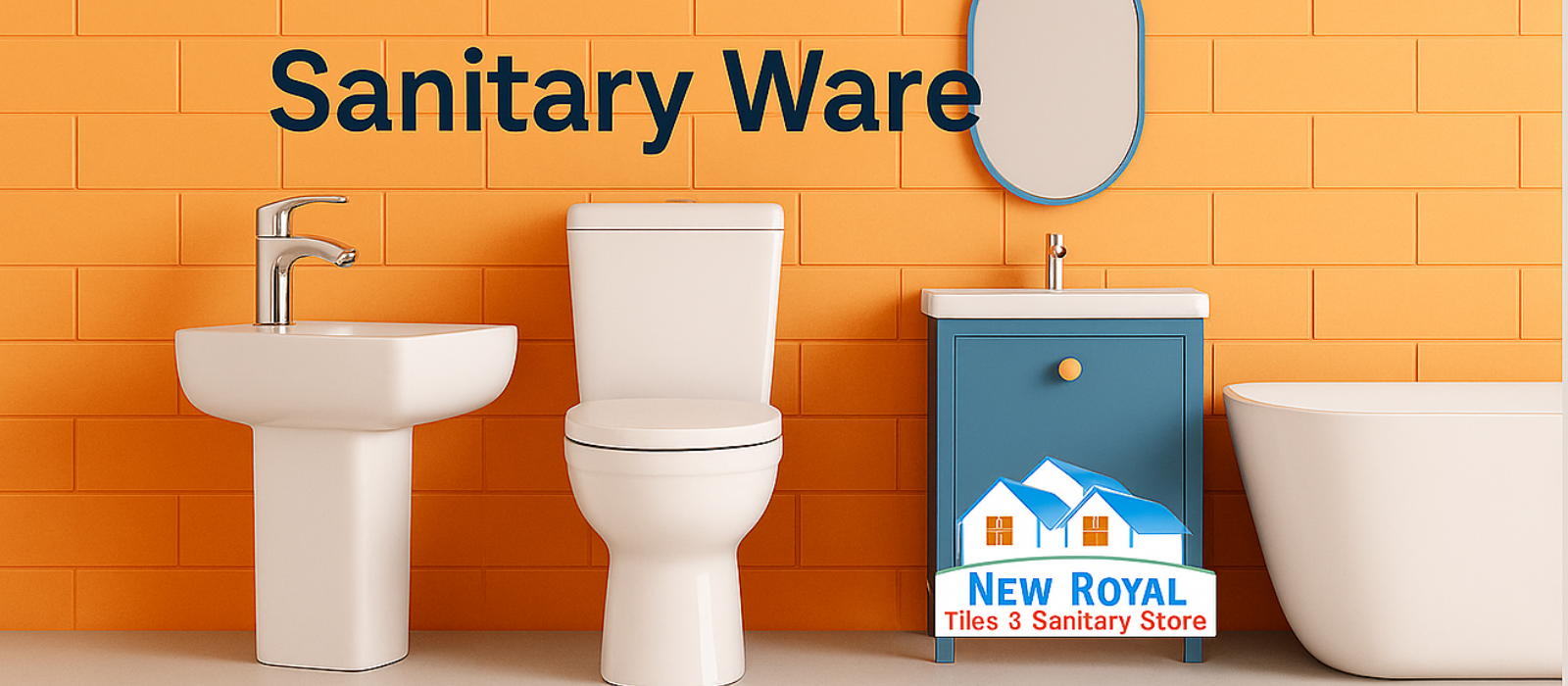 Untitled design - 2025-10-22T164928.992